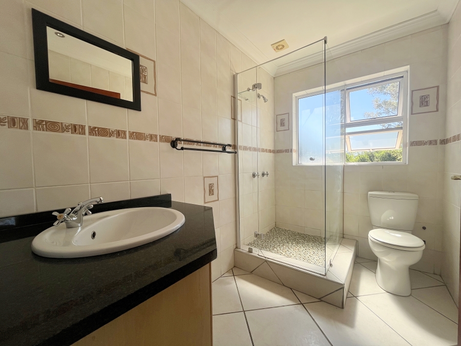 To Let 2 Bedroom Property for Rent in Joostenbergvlakte Western Cape